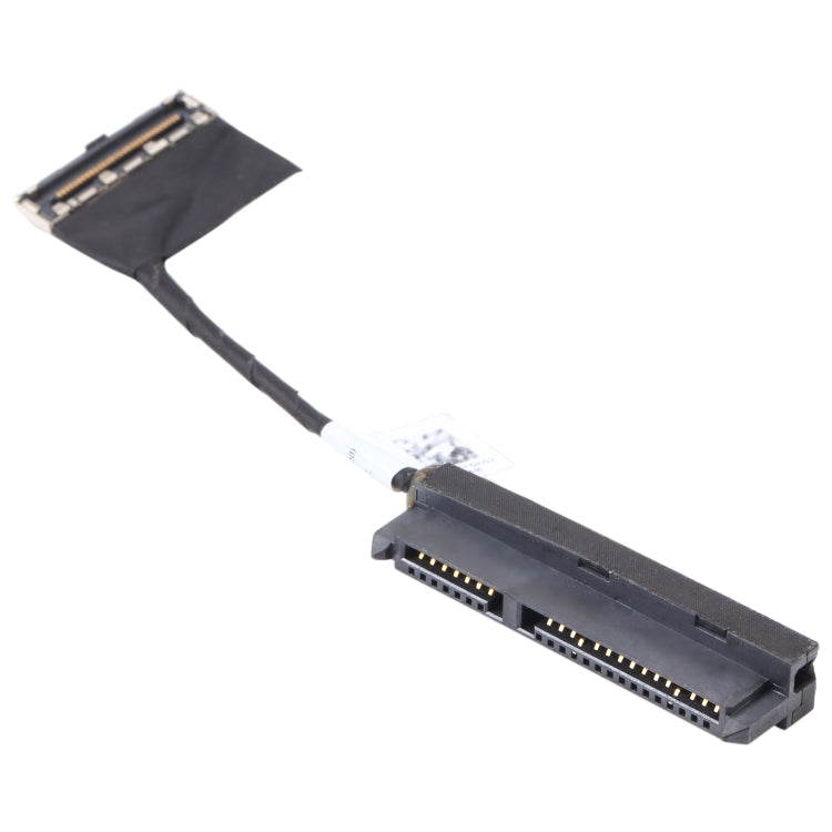 Hard Disk Jack Connector With Flex Cable for Dell Alienware 17 R4 R5