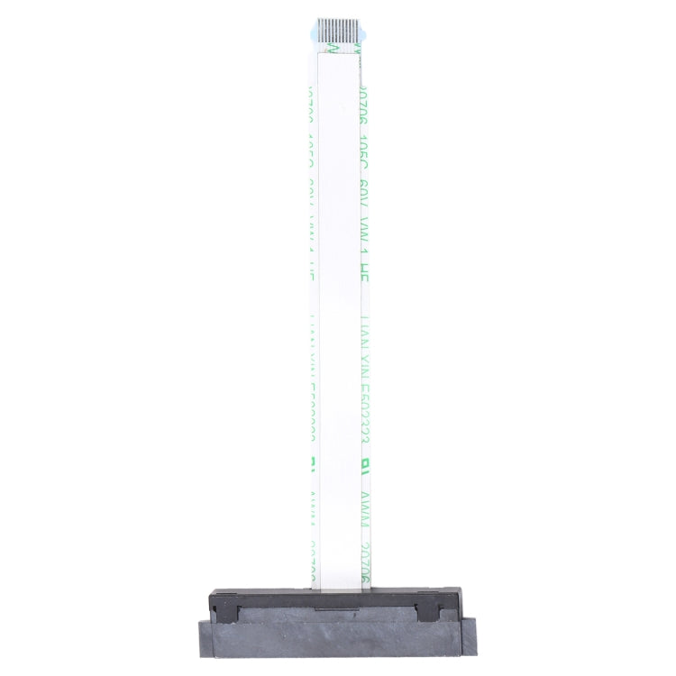 Dell Inspiron 17 5000 Hard Disk Jack Connector and Flex Cable