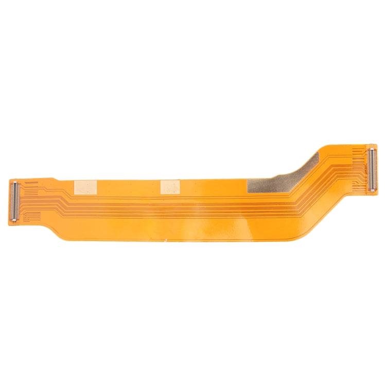 OPPO Realme X7 Motherboard Flex Cable - High-Quality Replacement