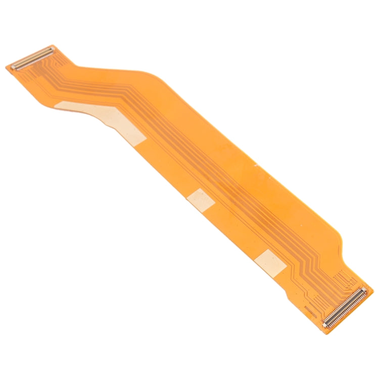 OPPO Realme X7 Motherboard Flex Cable - High-Quality Replacement
