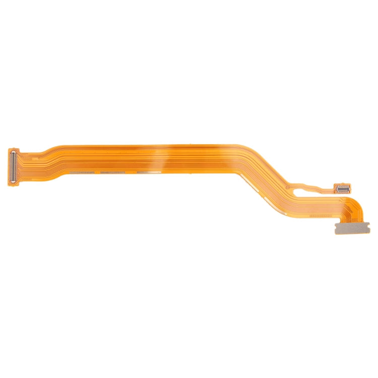 LCD Flex Cable for OPPO Realme X7 5G - High-Quality Replacement Cable