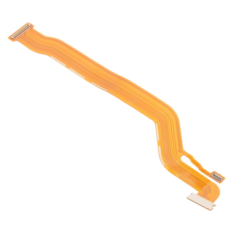 LCD Flex Cable for OPPO Realme X7 5G - High-Quality Replacement Cable