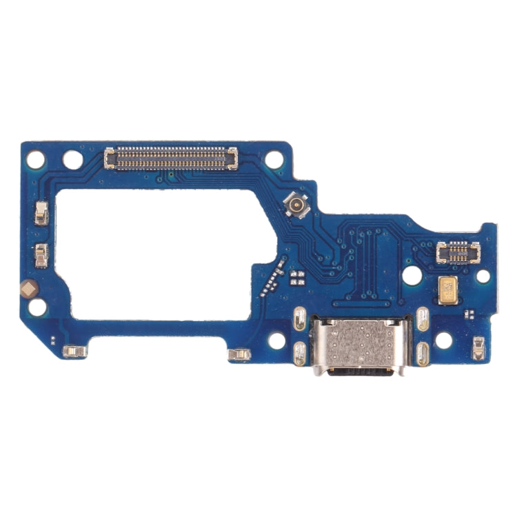 Charging Port Board Replacement for OPPO Realme X7