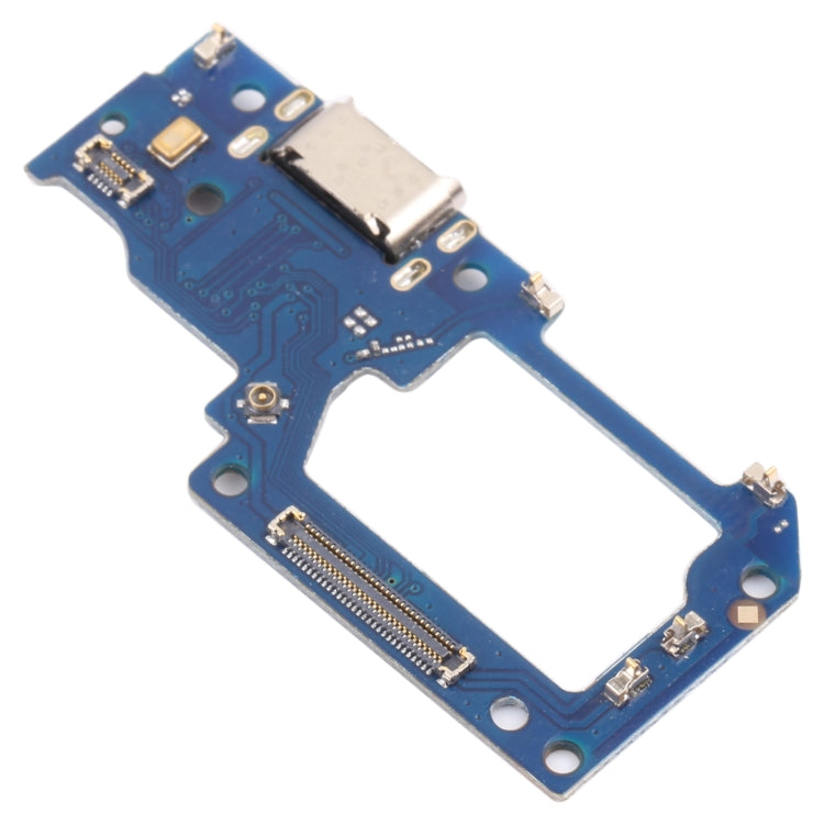 Charging Port Board Replacement for OPPO Realme X7