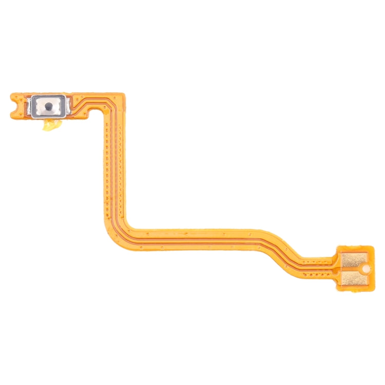 OPPO Realme X7 5G Power Button Flex Cable
