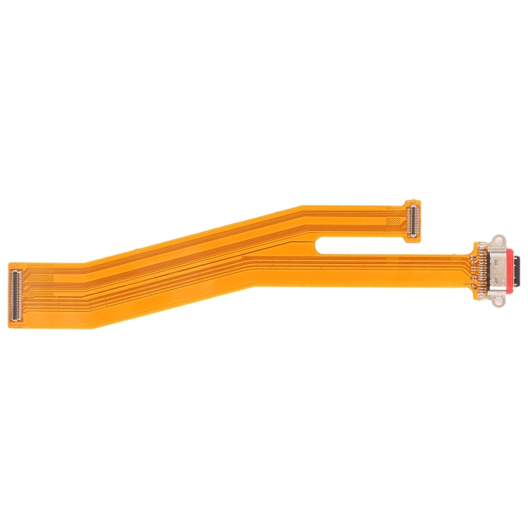Charging Port Flex Cable Replacement for OPPO Realme XT