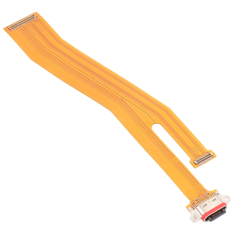 Charging Port Flex Cable Replacement for OPPO Realme XT