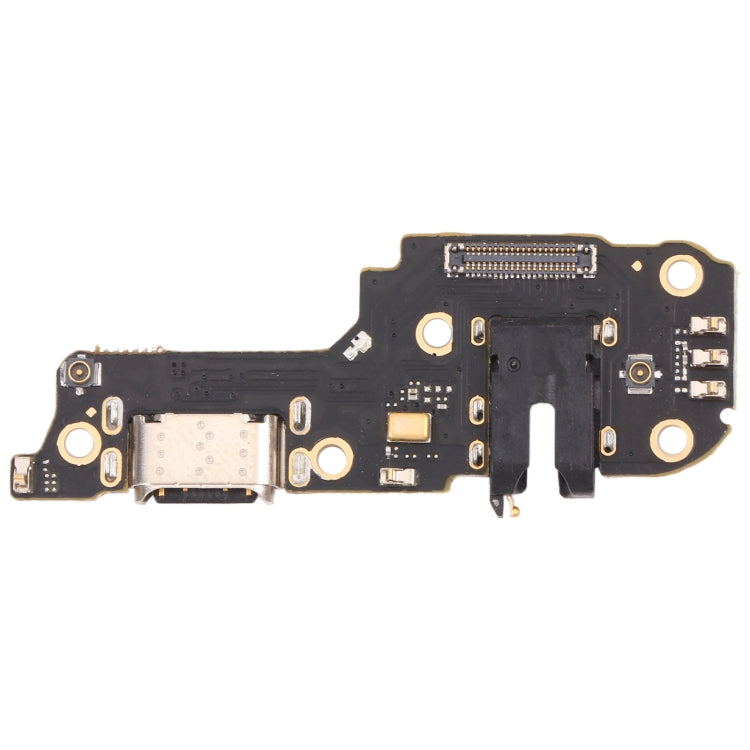 Charging Port Board Replacement for OPPO Realme V3