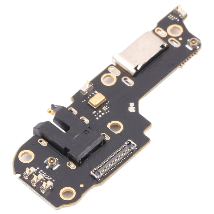 Charging Port Board Replacement for OPPO Realme V3