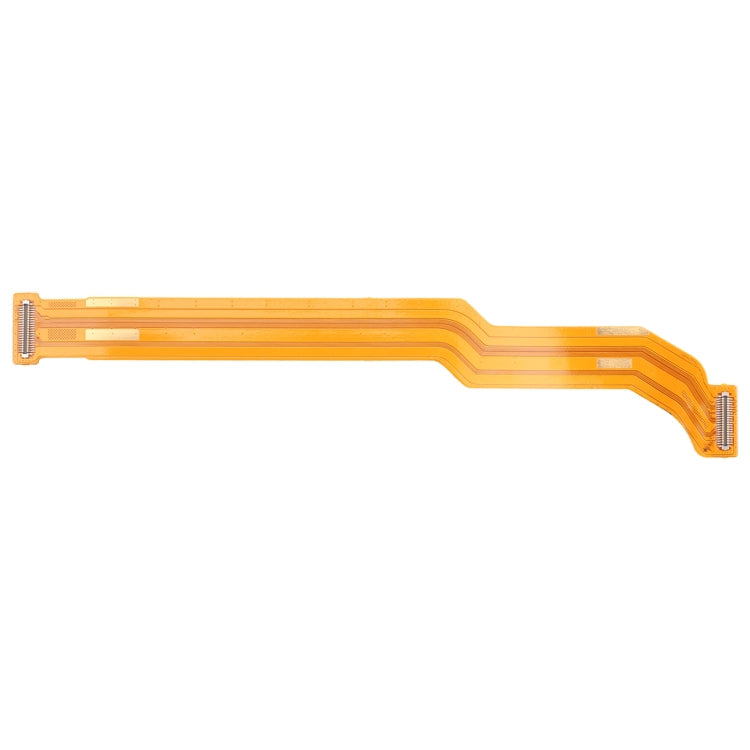 Motherboard Flex Cable for OPPO Realme V3 - Revive Your Device's Functionality