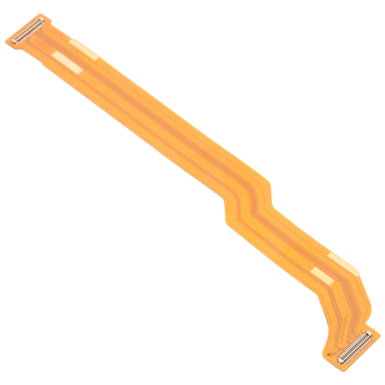 Motherboard Flex Cable for OPPO Realme V3 - Revive Your Device's Functionality