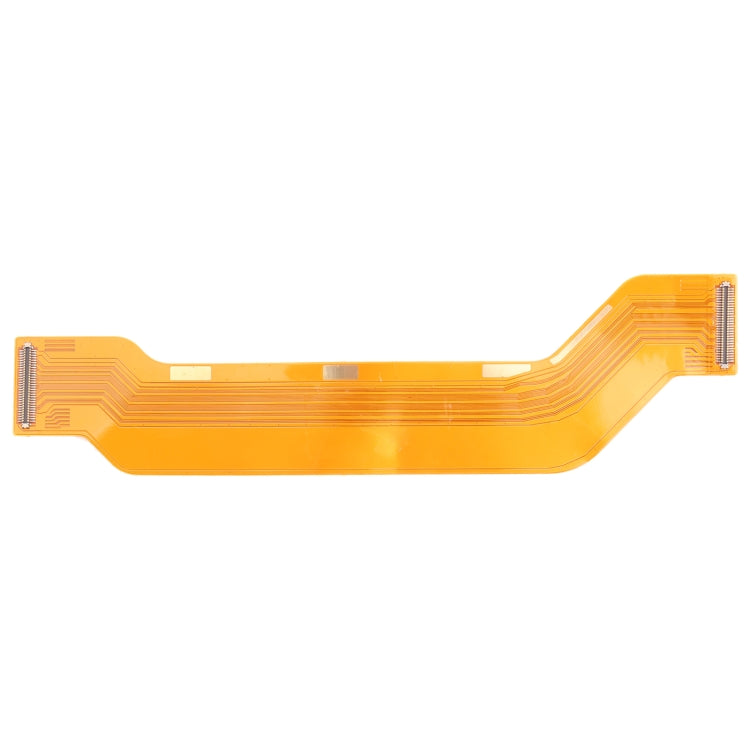 Motherboard Flex Cable for OPPO Realme V15: Enhance Your Device's Performance