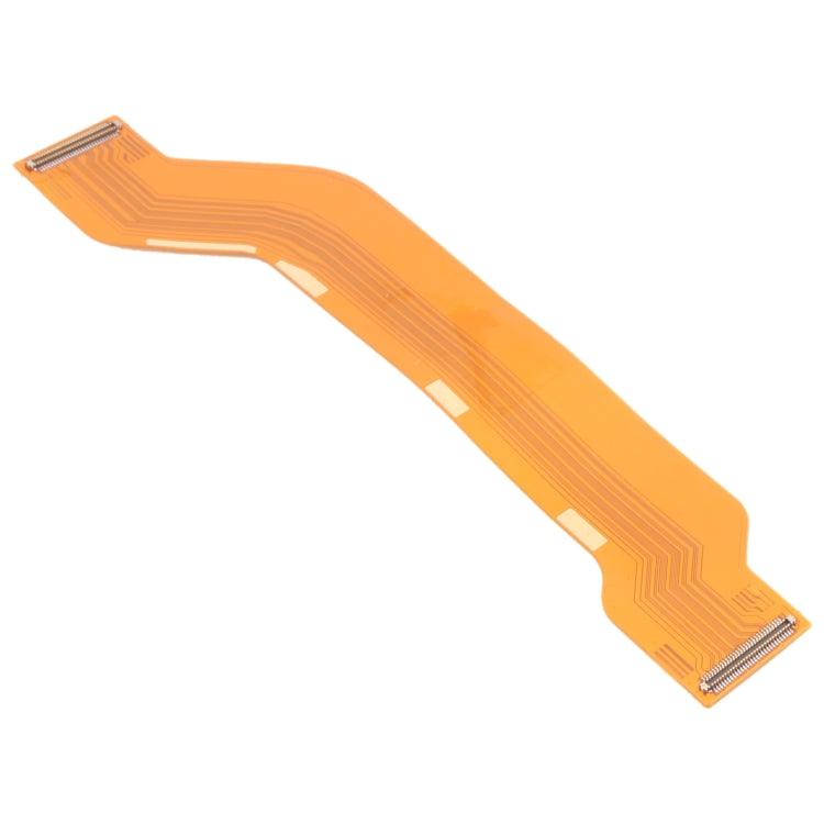 Motherboard Flex Cable for OPPO Realme V15: Enhance Your Device's Performance