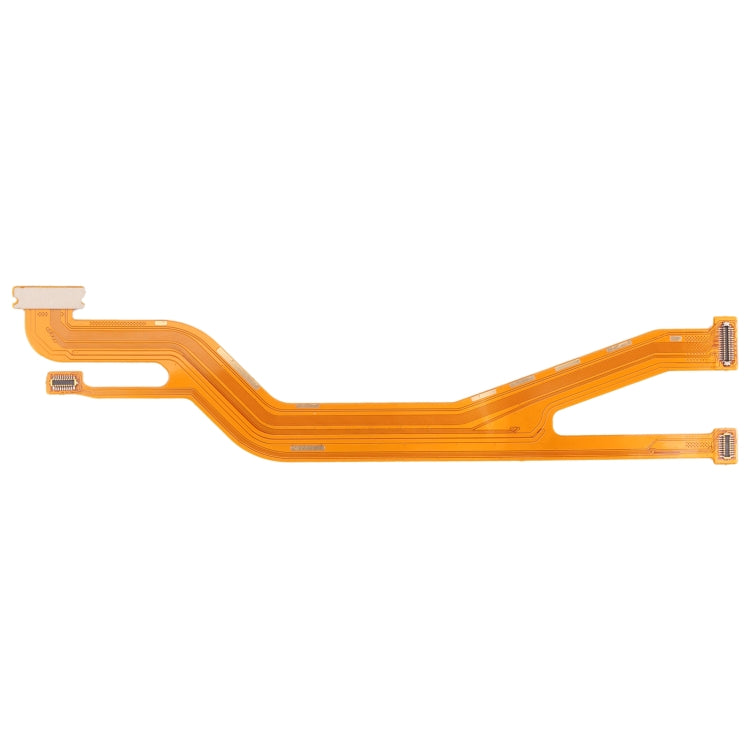 OPPO Realme V15 LCD Flex Cable Replacement