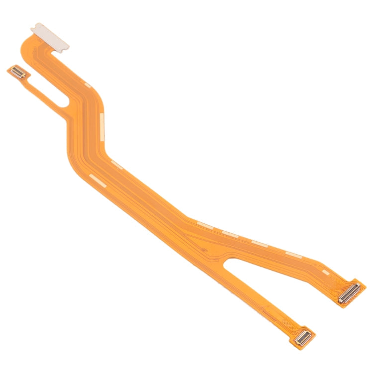 OPPO Realme V15 LCD Flex Cable Replacement