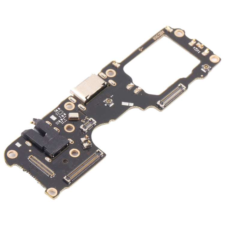 OPPO Reno5 Charging Port Board Replacement for Enhanced Functionality