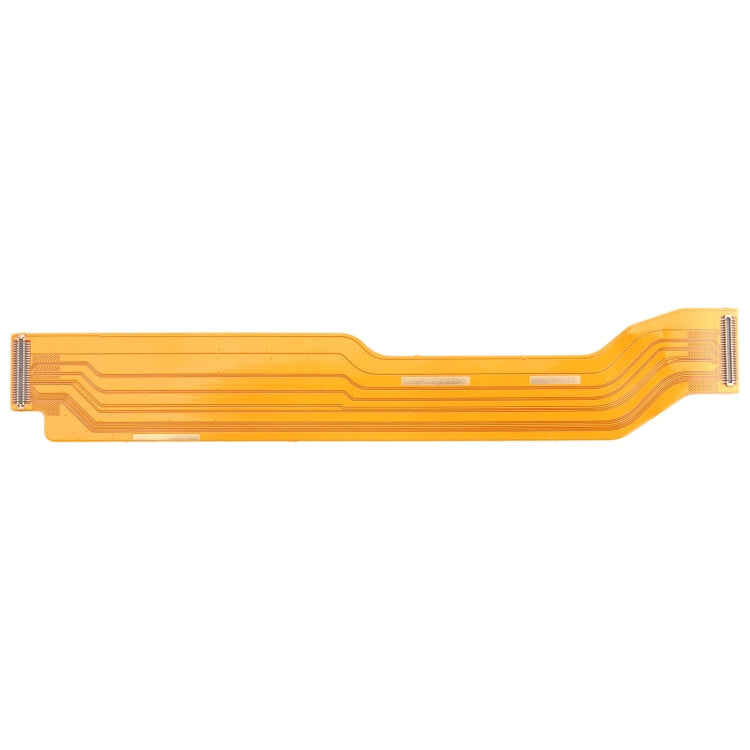 OPPO A55 5G Motherboard Flex Cable