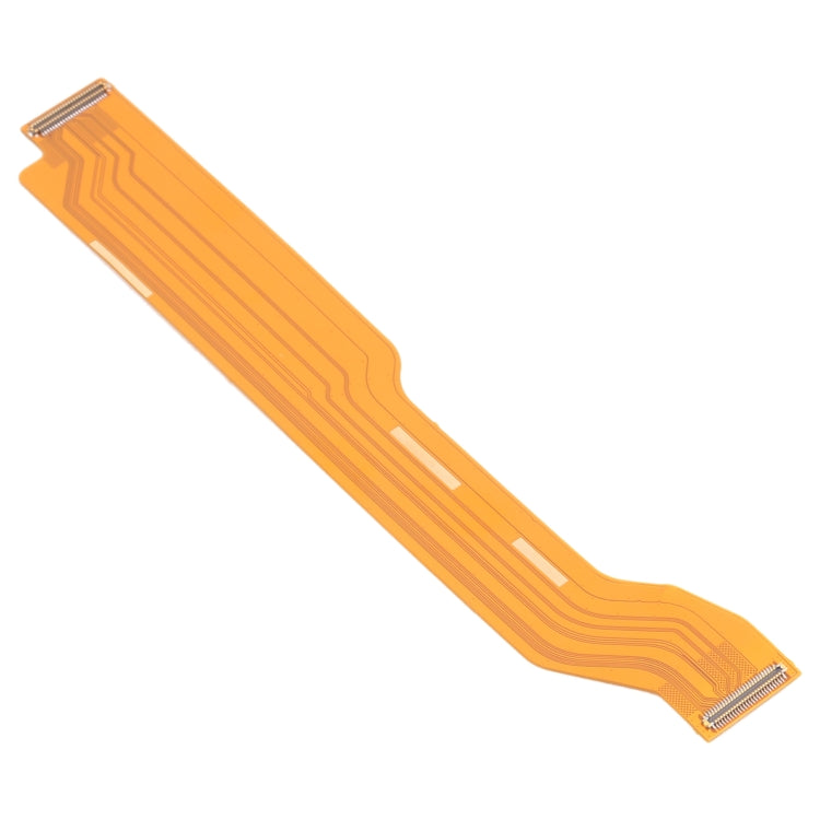 OPPO A55 5G Motherboard Flex Cable