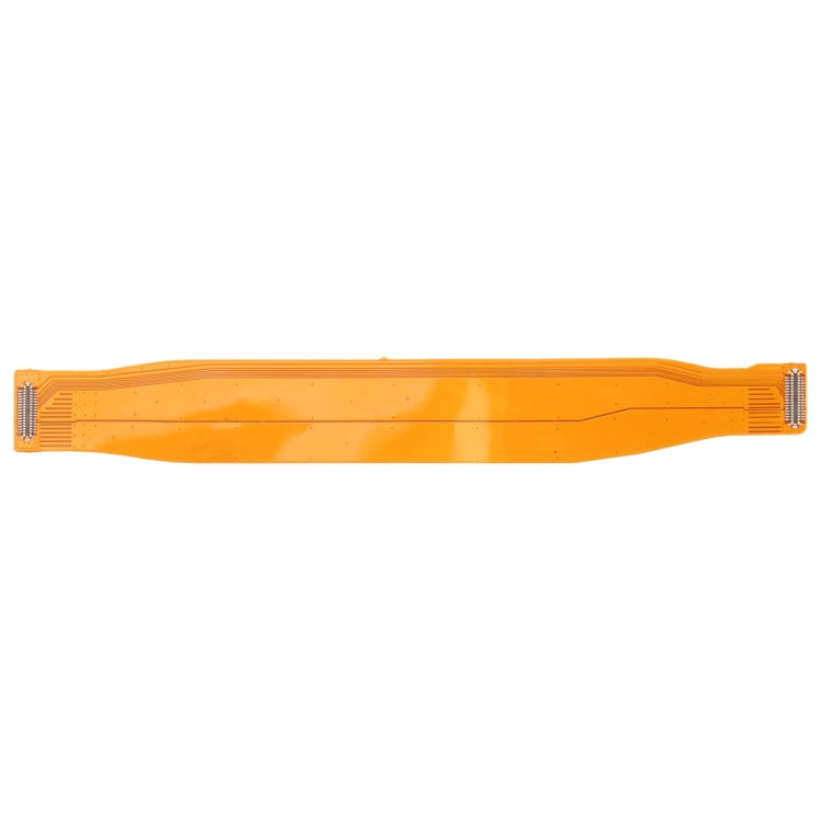 OPPO A93 Motherboard Flex Cable for Enhanced Performance