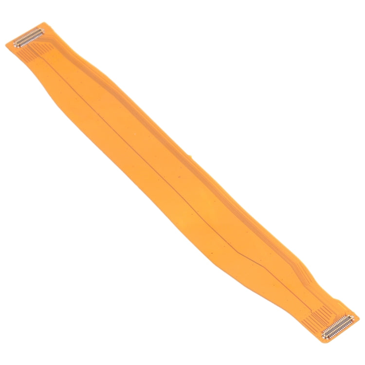 OPPO A93 Motherboard Flex Cable for Enhanced Performance