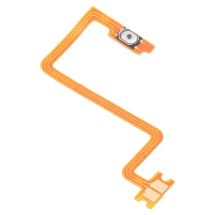 Power Button Flex Cable Replacement for OPPO A93 5G PEHM00