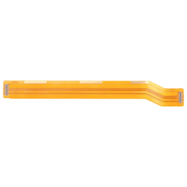 Motherboard Flex Cable for OPPO A15 / A15s - Premium Replacement for CPH2185 CPH2179