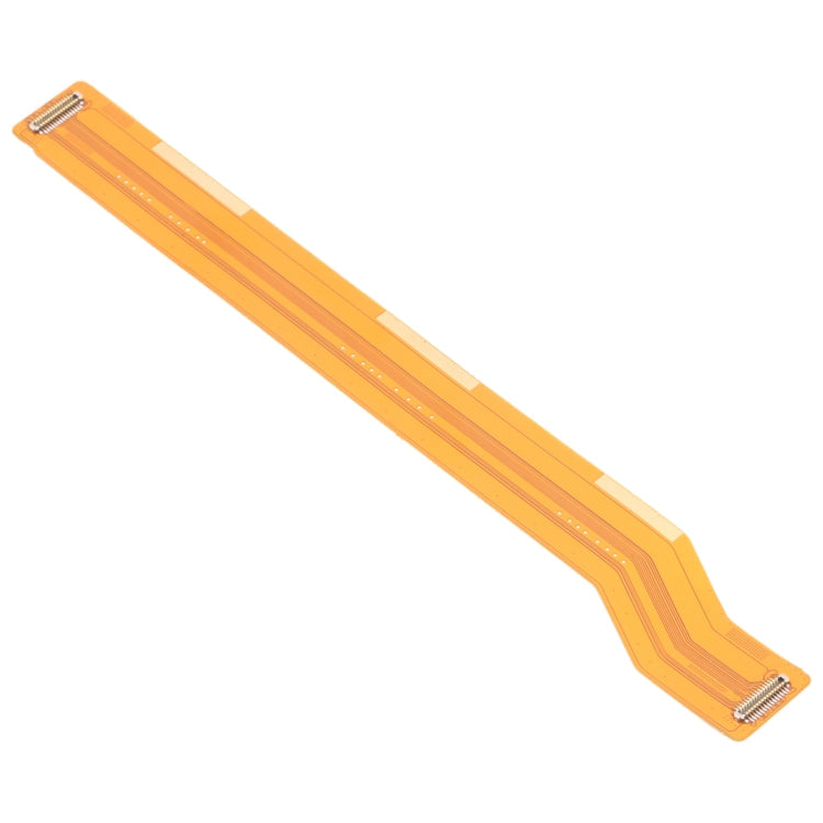 Motherboard Flex Cable for OPPO A15 / A15s - Premium Replacement for CPH2185 CPH2179