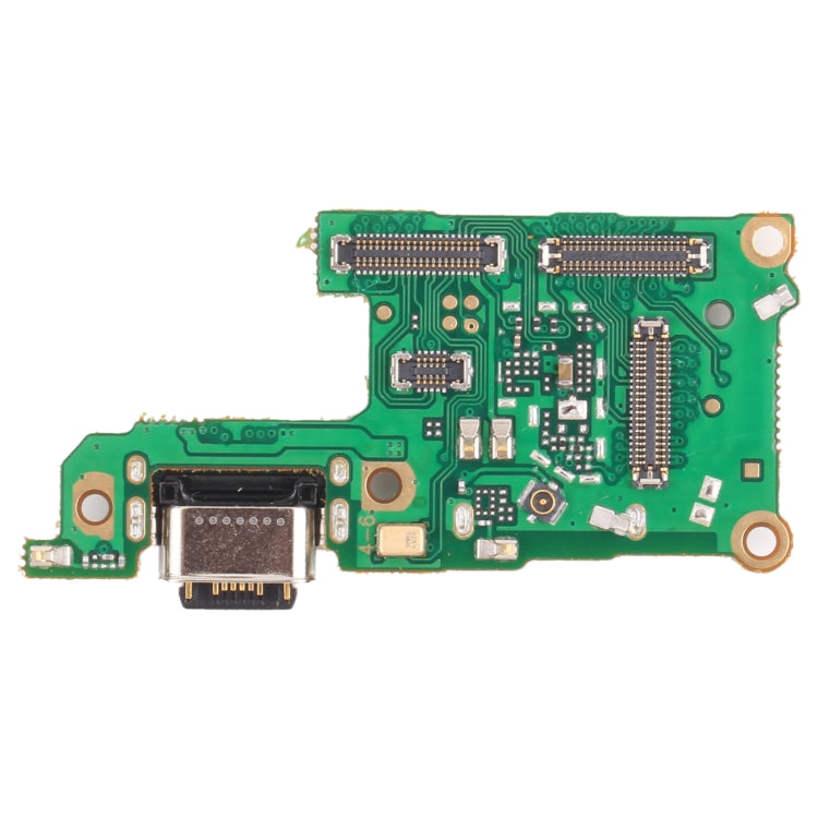 Vivo S9e Charging Port Board for Seamless Charging