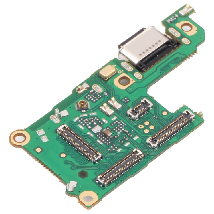 Vivo S9e Charging Port Board for Seamless Charging