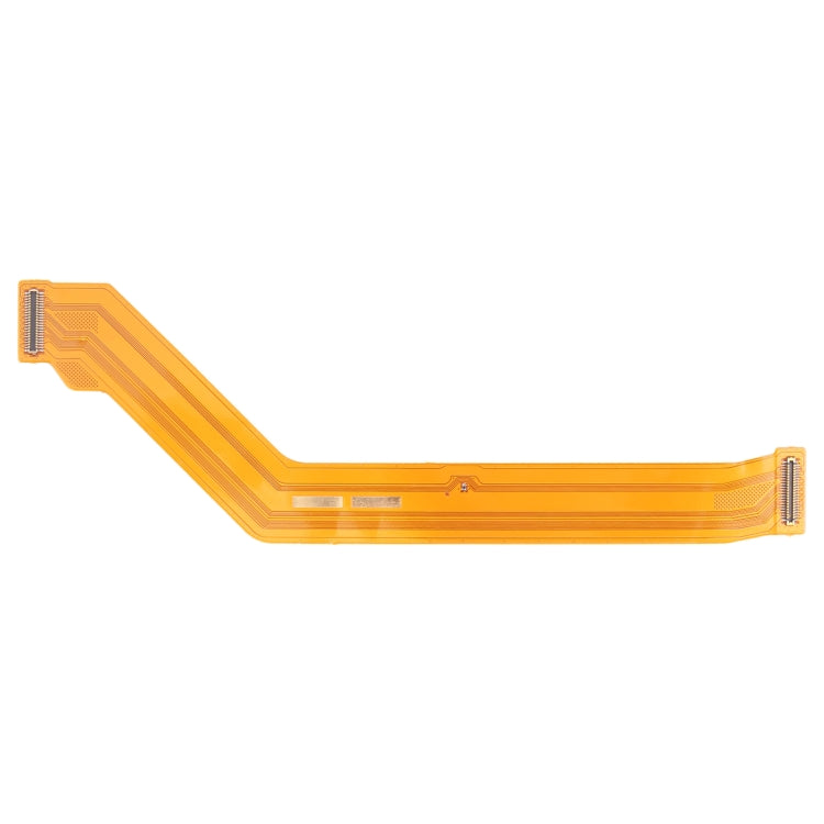 Vivo X60 V2045A Motherboard Flex Cable