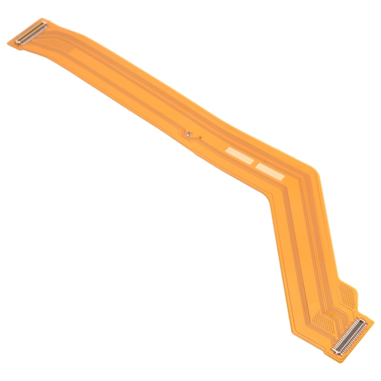 Vivo X60 V2045A Motherboard Flex Cable