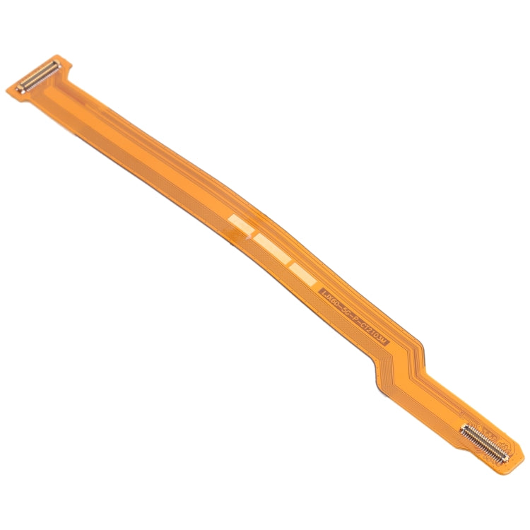 High-Quality Replacement LCD Flex Cable for Vivo X60 V2046A