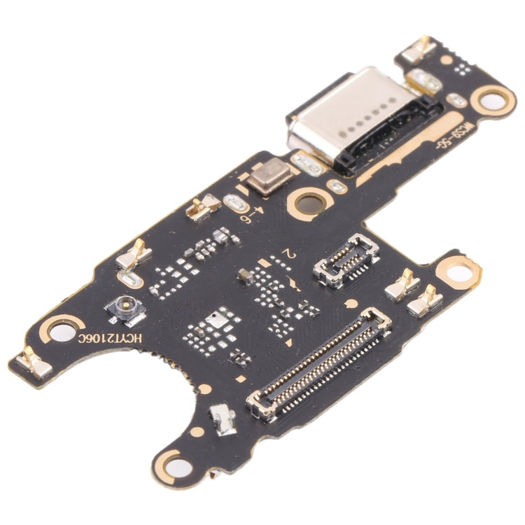 Charging Port Board for Vivo S9 - Reliable Replacement Part