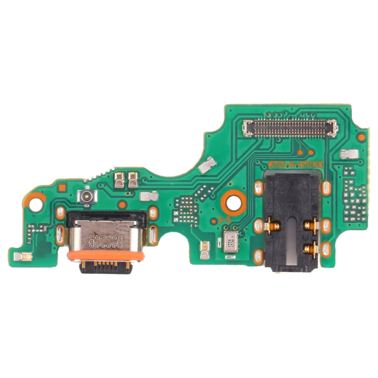 Charging Port Board Replacement for Vivo Y52s V2057A