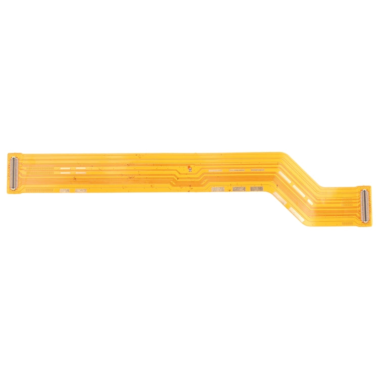 Vivo Y52s Y2057A Motherboard Flex Cable