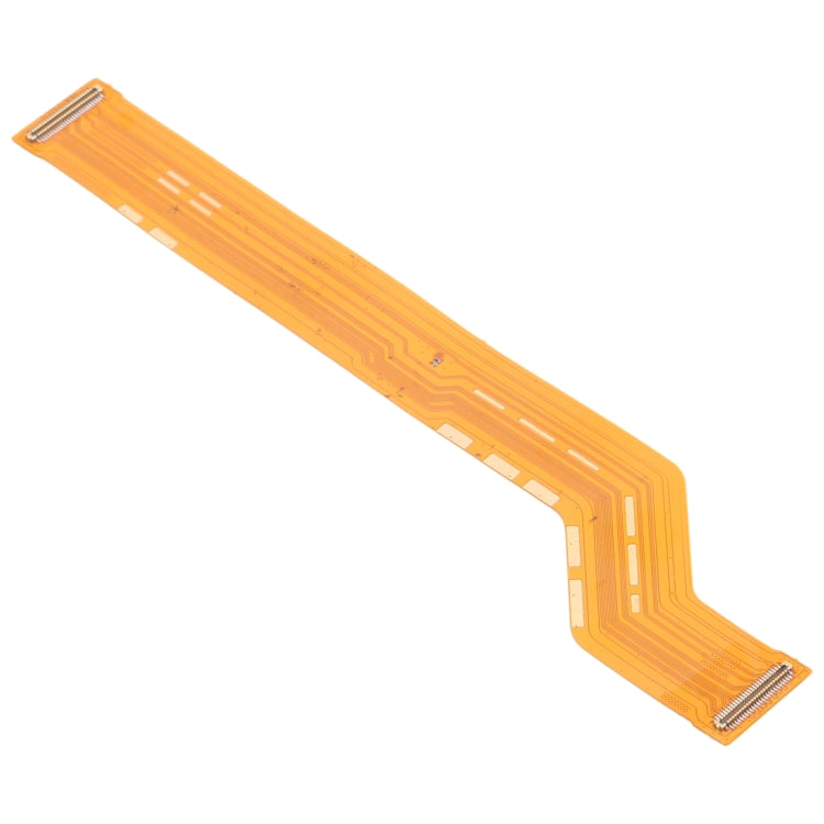 Vivo Y52s Y2057A Motherboard Flex Cable
