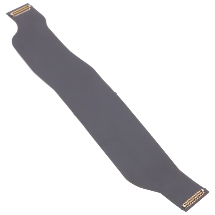 Xiaomi Redmi Note 10 4G Motherboard Flex Cable