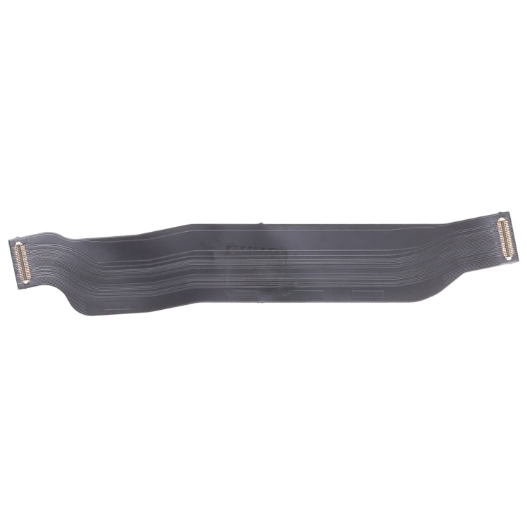 Xiaomi Redmi Note 10 4G Motherboard Flex Cable
