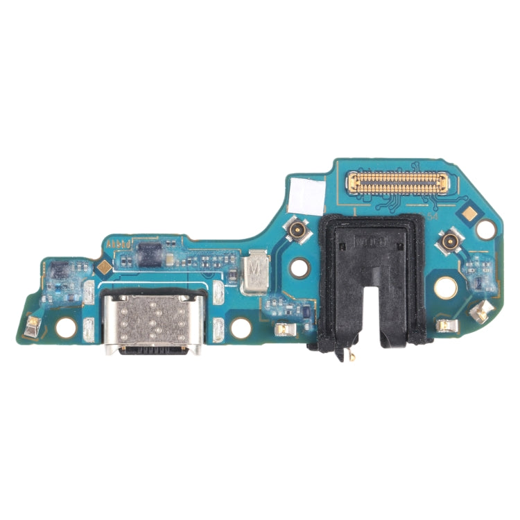 Charging Port Board Replacement for OnePlus Nord N100