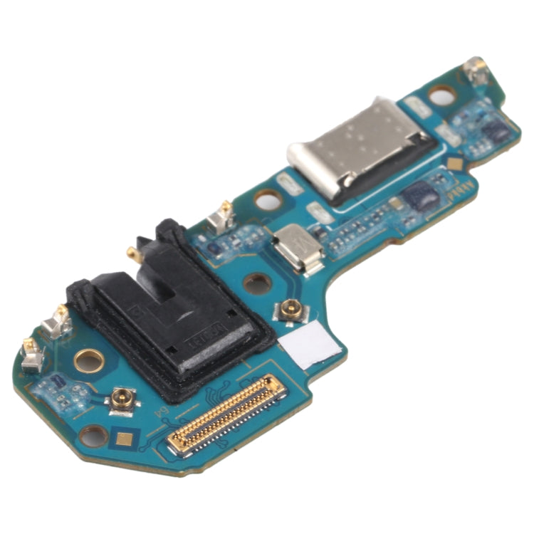 Charging Port Board Replacement for OnePlus Nord N100