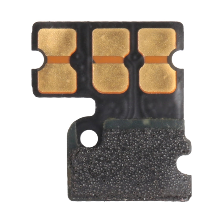 OnePlus 8T Proximity Sensor Flex Cable for Enhanced Performance