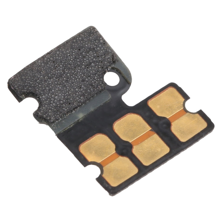OnePlus 8T Proximity Sensor Flex Cable for Enhanced Performance