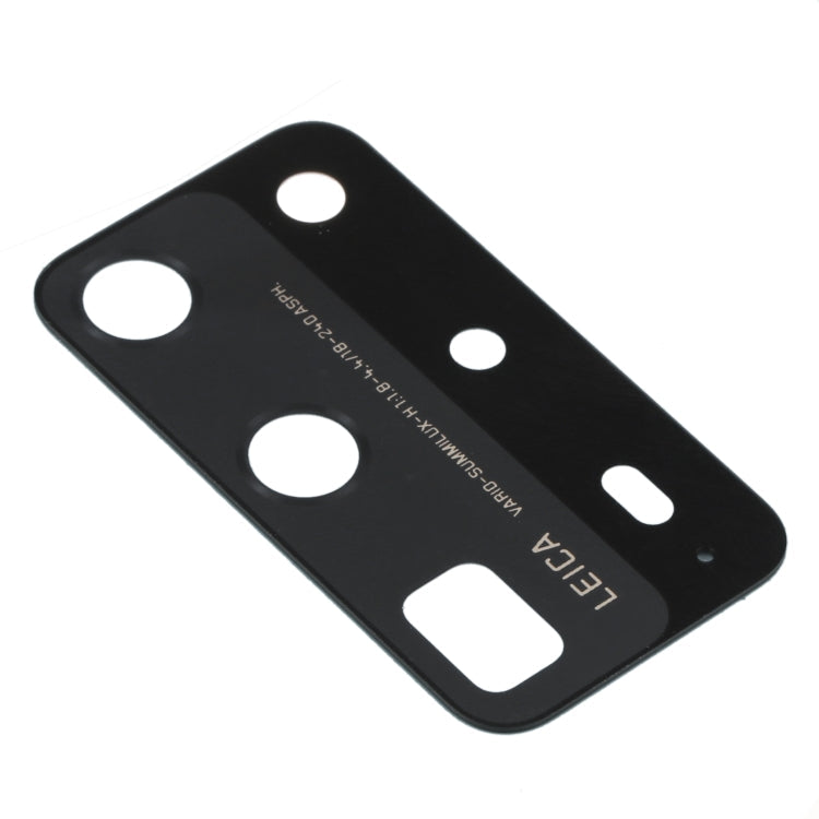 Replace Your Huawei P40 Pro+ Back Camera Lens with 10-Piece Set