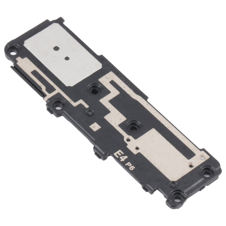 Samsung Galaxy S21 5G Replacement Speaker Ringer Buzzer