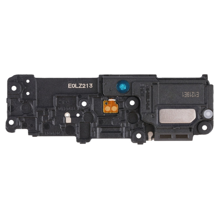 Samsung Galaxy S21 5G Replacement Speaker Ringer Buzzer