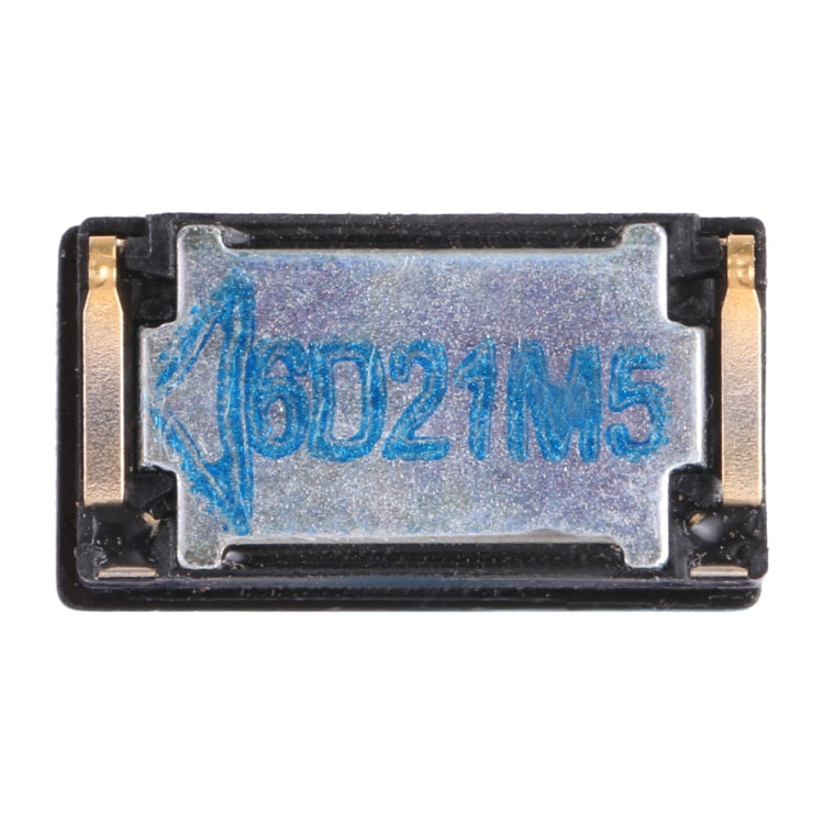 Replacement Earpiece Speaker for Sony Xperia 10 II