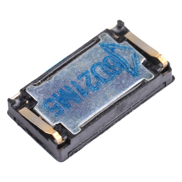 Replacement Earpiece Speaker for Sony Xperia 10 II