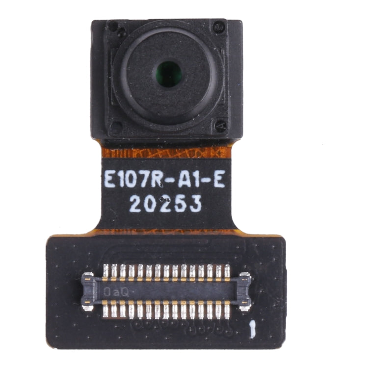 Sony Xperia 10 II Front Facing Camera Module