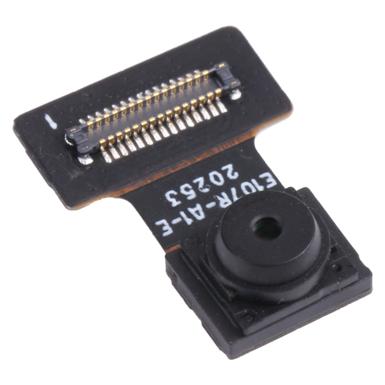 Sony Xperia 10 II Front Facing Camera Module