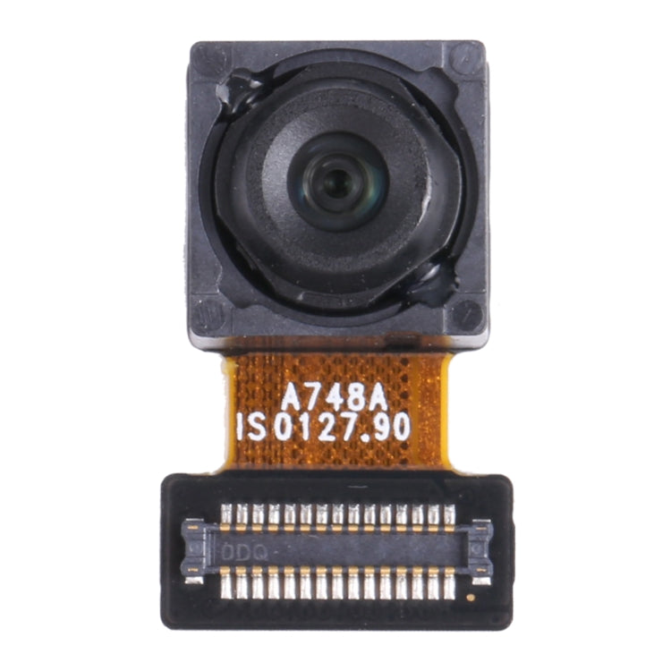 Back Camera Replacement for Sony Xperia 10 II